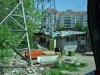 serbia-162