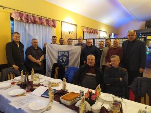 Spotkanie_Sprawozdawcze