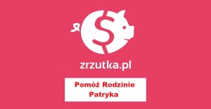 ZrzutaPatryk