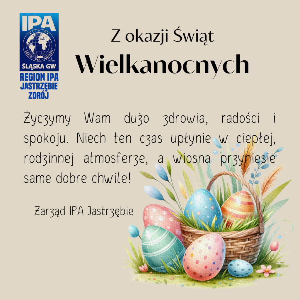 IPA_Wielkanoc